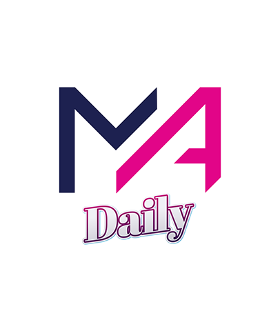 Daily Projektmanagement-System