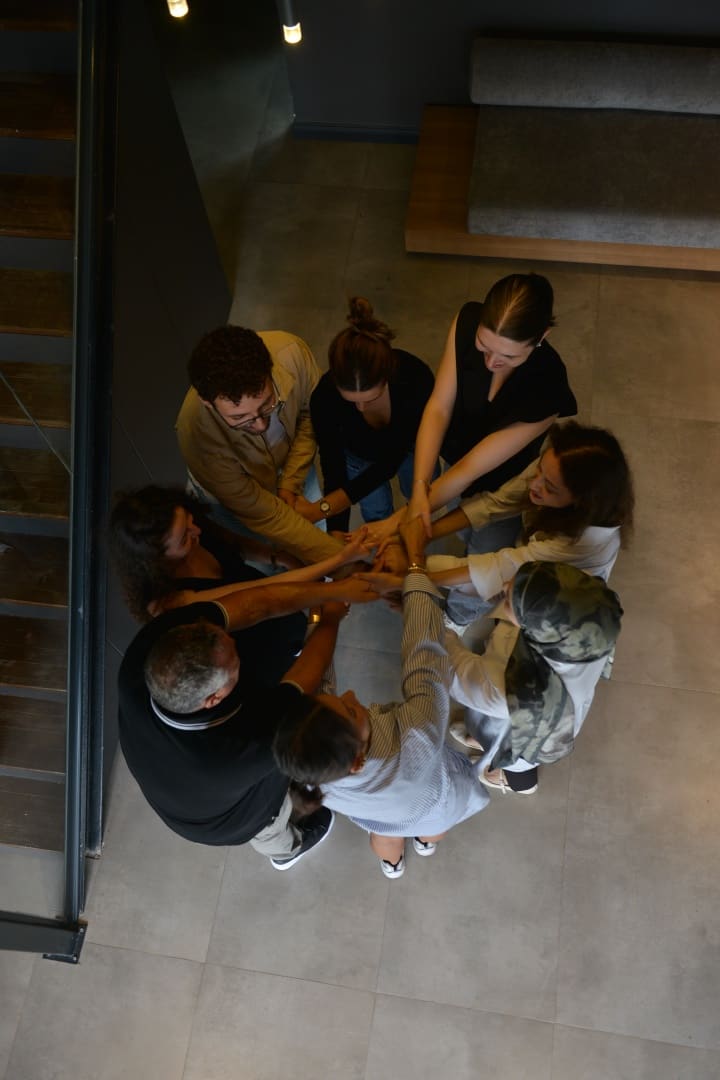 Multimedia Atelier - Digitale Lösungen und Webentwicklung