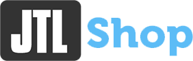 JTL Shop