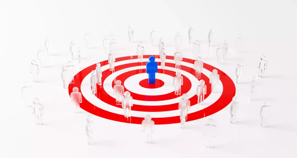 Reporting & Optimierung