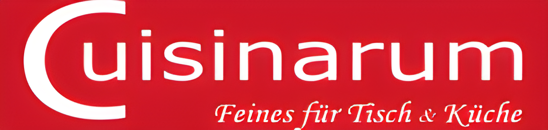Cuisinarum