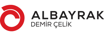 Albayrak Demir Çelik