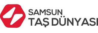 Samsun Taş Dünyası